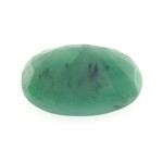 Ratti-4.56 (5.03  ct) Natural Green Emerald
